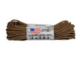 Paracord-Atwood-Rope-MFG-550-7-4mm-30,48m-brazowy-Milicorde-Linka-lentus-mililitaria-2.jpg