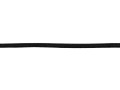 Paracord-Atwood-Rope-MFG-550-7-4mm-30,48m-czarny-linka-lentus-militaria-1.jpg
