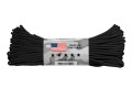 Paracord-Atwood-Rope-MFG-550-7-4mm-30,48m-czarny-linka-lentus-militaria-2.jpg