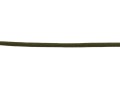 Paracord-Atwood-Rope-MFG 550-7-4mm-30,48m-oliwkowy-linka-lentus-militaria-1.jpg