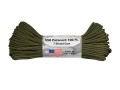 Paracord-Atwood-Rope-MFG 550-7-4mm-30,48m-oliwkowy-linka-lentus-militaria-2.jpg