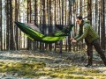 Hamak-Lesovik -DRAKA-oliwkowy-z-moskitiera-profesjonalny-wyprawowy-lentus-militaria-1.jpg