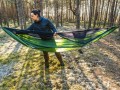 Hamak-Lesovik -DRAKA-oliwkowy-z-moskitiera-profesjonalny-wyprawowy-lentus-militaria-4.jpg