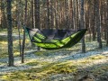 Hamak-Lesovik -DRAKA-oliwkowy-z-moskitiera-profesjonalny-wyprawowy-lentus-militaria-13.jpg