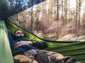 Hamak-Lesovik -DRAKA-oliwkowy-z-moskitiera-profesjonalny-wyprawowy-lentus-militaria-15.jpg