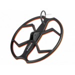 Cewka Karma 13" DD Fisher F70 / 75 / 75LTD