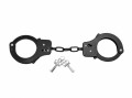 Kajdanki-MFH -czarne-nierdzewne-podwojne-zamkniecie-dwa-kluczyki-lentus-militaria-1.jpg