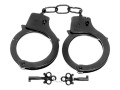 Kajdanki-MFH -czarne-nierdzewne-podwojne-zamkniecie-dwa-kluczyki-lentus-militaria-2.jpg