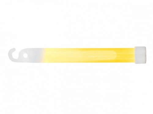 swiatlo-chemiczne-MFH - infrared-podczerwien-9godzin-lentus-militaria-1.jpg