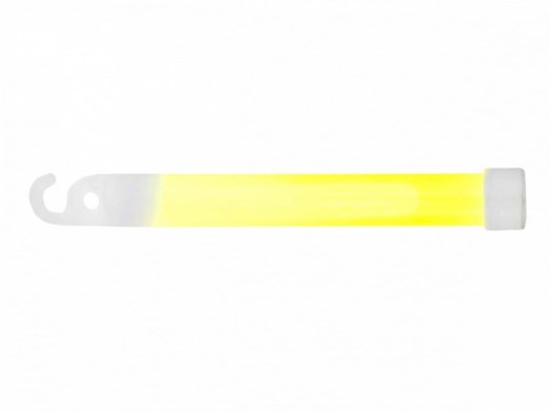 swiatlo-chemiczne-MFH-zolte-9godzin-znacznik-przetrwanie-lentus-militaria-1.jpg
