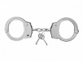 Kajdanki-MFH-de lux-nierdzewne-niklowane-podwojny-zamek-zaspawany-lancuch-dwa-kluczyki-lentus-militaria-2.jpg