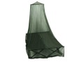 Moskitiera-MFH - duza-oliwkowa-0,63x2,5x12,5 m-surwiwal-turystyka-moskity-owady-oslona-lentus-militaria-2.jpg