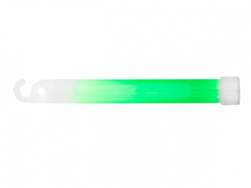 swiatlo-chemiczne-MFH-zielone-9godzin-znacznik-bezpieczenstwo-przetrwanie-lentus-militaria-1.jpg
