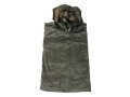 Poncz-Palatka-peleryna-poncho-MFH-uniwersalna-lentus-militaria-2.jpg