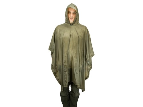 Poncz-Palatka-peleryna-poncho-MFH-uniwersalna-lentus-militaria-3.jpg