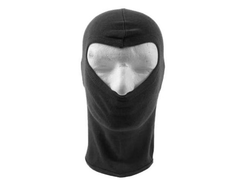 Kominiarka-bawelniana-Balaclava-MFH-czarna-lentus-militaria-1.jpg