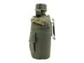 Manierka-Bidon-butelka-w-pokrowcu-MFH-oliwkowa-1litr-izolacja-termiczna-lentus-militaria-2.jpg
