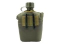 Manierka-Bidon-butelka-w-pokrowcu-MFH-oliwkowa-1litr-izolacja-termiczna-lentus-militaria-4.jpg