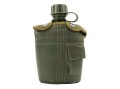 Manierka-Bidon-butelka-w-pokrowcu-MFH-oliwkowa-1litr-izolacja-termiczna-lentus-militaria-5.jpg