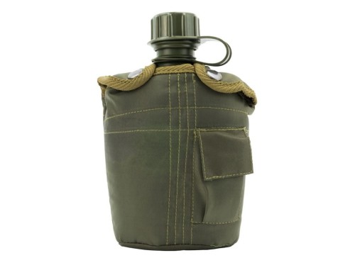 Manierka-Bidon-butelka-w-pokrowcu-MFH-oliwkowa-1litr-izolacja-termiczna-lentus-militaria-5.jpg