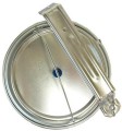 Menazka-MFH-aluminiowy-zestaw-kampingowy-lekki-lentus-militaria-2.jpg