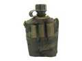 Manierka-w-pokrowcu-MFH-woodland-1litr-butelka-bidon-lentus-militaria-2.jpg