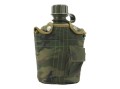 Manierka-w-pokrowcu-MFH-woodland-1litr-butelka-bidon-lentus-militaria-3.jpg