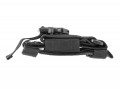 Taktyczne-etui-na-telefon-MFH-czarne-sluzby-mundurowe-lentus-militaria-4.jpg