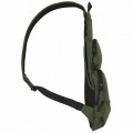Plecak-na-jedno-ramie-MFH-oliwkowy-ripstop-miejski-wycieczkowy-lentus-militaria-2.jpg