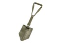 Saperka-turystyczna-3-czesciowa-MFH-duza-w-etui-solidna-pila-do-ciencia-korzeni-lentus-militaria-1.jpg