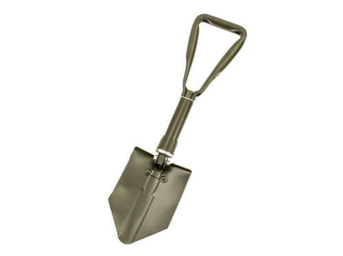Saperka-turystyczna-3-czesciowa-MFH-duza-w-etui-solidna-pila-do-ciencia-korzeni-lentus-militaria-1.jpg