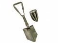 Saperka-turystyczna-3-czesciowa-MFH-duza-w-etui-solidna-pila-do-ciencia-korzeni-lentus-militaria-2.jpg