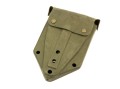 Saperka-turystyczna-3-czesciowa-MFH-duza-w-etui-solidna-pila-do-ciencia-korzeni-lentus-militaria-3.jpg