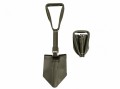 Saperka-turystyczna-3-czesciowa-MFH-duza-w-etui-solidna-pila-do-ciencia-korzeni-lentus-militaria-4.jpg