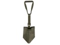 Saperka-turystyczna-3-czesciowa-MFH-duza-w-etui-solidna-pila-do-ciencia-korzeni-lentus-militaria-5.jpg