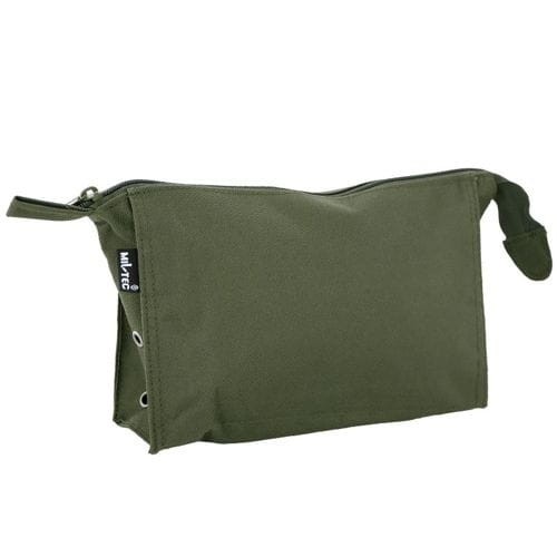 Kosmetyczka-turystyczna-Mil-Tec-24x16x7-oliwkowa-osobista-lentus-militaria-1.jpg