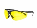 Okulary-ochronne-RealHunter-Protect-ANSI-zolte-do-nocnej-jazdy-lentus-militaria-1.jpg