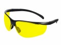 Okulary-ochronne-RealHunter-Protect-ANSI-zolte-do-nocnej-jazdy-lentus-militaria-2.jpg