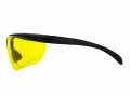 Okulary-ochronne-RealHunter-Protect-ANSI-zolte-do-nocnej-jazdy-lentus-militaria-3.jpg
