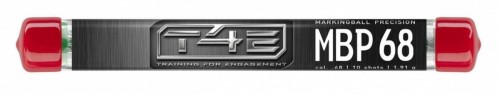 Kule-precyzyjne-pieprzowe-Umarex-T4E-PBP-kal.-68.-10 szt.-do-Umarex-T4E-HDS-z-farbom-lentus-militaria-2.jpg