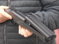 Strzelba-lupara-obrzyn-na-kule-gumowe-RAM-Umarex-T4E-HDS-68 kal. .68-CO2-lentus-militaria-1.jpg