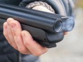 Strzelba-lupara-obrzyn-na-kule-gumowe-RAM-Umarex-T4E-HDS-68 kal. .68-CO2-lentus-militaria-2.jpg