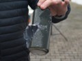 Strzelba-lupara-obrzyn-na-kule-gumowe-RAM-Umarex-T4E-HDS-68 kal. .68-CO2-lentus-militaria-3.jpg