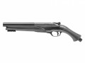 Strzelba-lupara-obrzyn-na-kule-gumowe-RAM-Umarex-T4E-HDS-68 kal. .68-CO2-lentus-militaria-5.jpg
