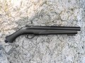 Strzelba-lupara-obrzyn-na-kule-gumowe-RAM-Umarex-T4E-HDS-68 kal. .68-CO2-lentus-militaria-7.jpg