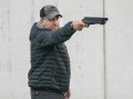 Strzelba-lupara-obrzyn-na-kule-gumowe-RAM-Umarex-T4E-HDS-68 kal. .68-CO2-lentus-militaria-8.jpg