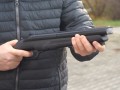 Strzelba-lupara-obrzyn-na-kule-gumowe-RAM-Umarex-T4E-HDS-68 kal. .68-CO2-lentus-militaria-9.jpg
