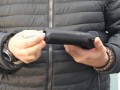 Strzelba-lupara-obrzyn-na-kule-gumowe-RAM-Umarex-T4E-HDS-68 kal. .68-CO2-lentus-militaria-12.jpg