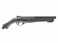 Strzelba-lupara-obrzyn-na-kule-gumowe-RAM-Umarex-T4E-HDS-68 kal. .68-CO2-lentus-militaria-14.jpg