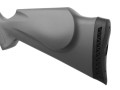 wiatrowka-norica-atlantic-4-5-mm-2.jpg